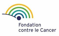 Fondation contre le cancer